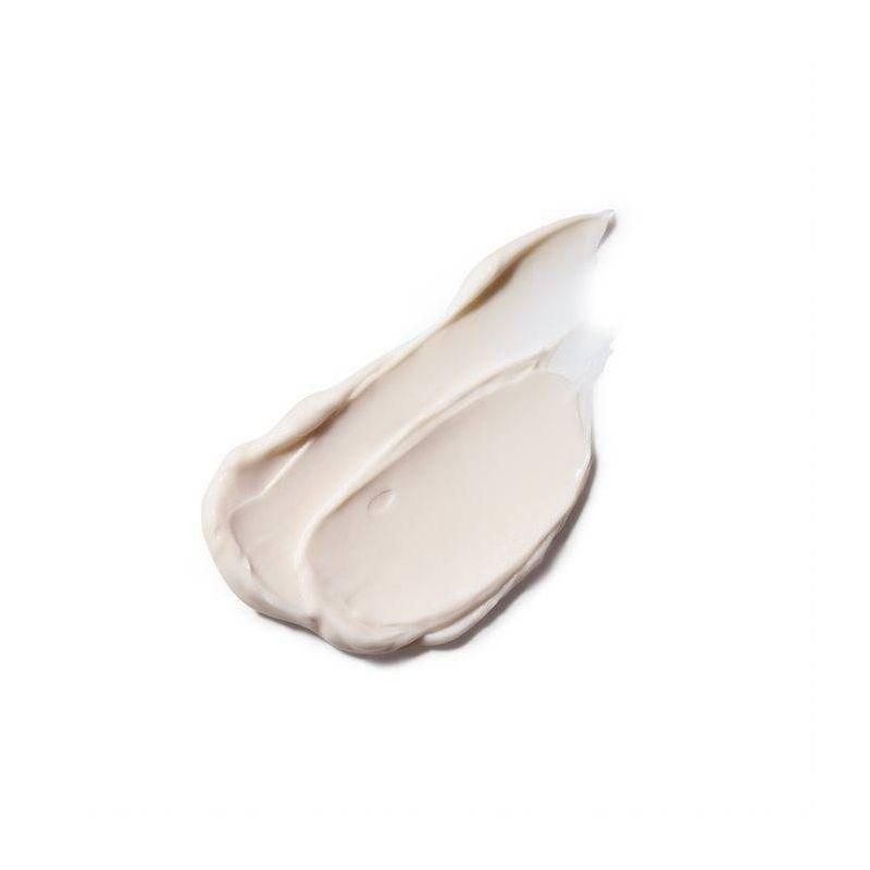 IT Cosmetics Confidence In A Cream Anti-Aging Face Moisturizer - 2oz - Ulta Beauty
