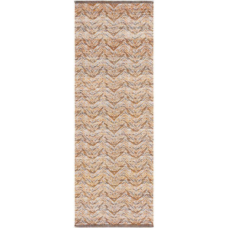 Kilim KLM729 Hand Woven Area Rug  - Safavieh