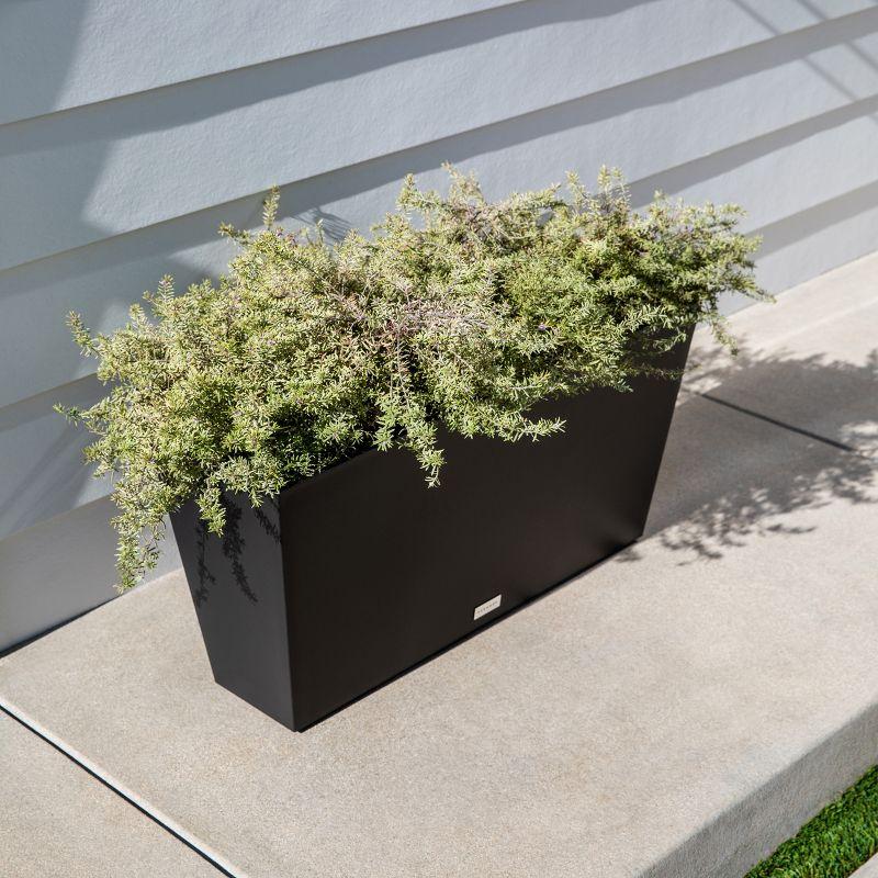 Pure Series Midori Planter