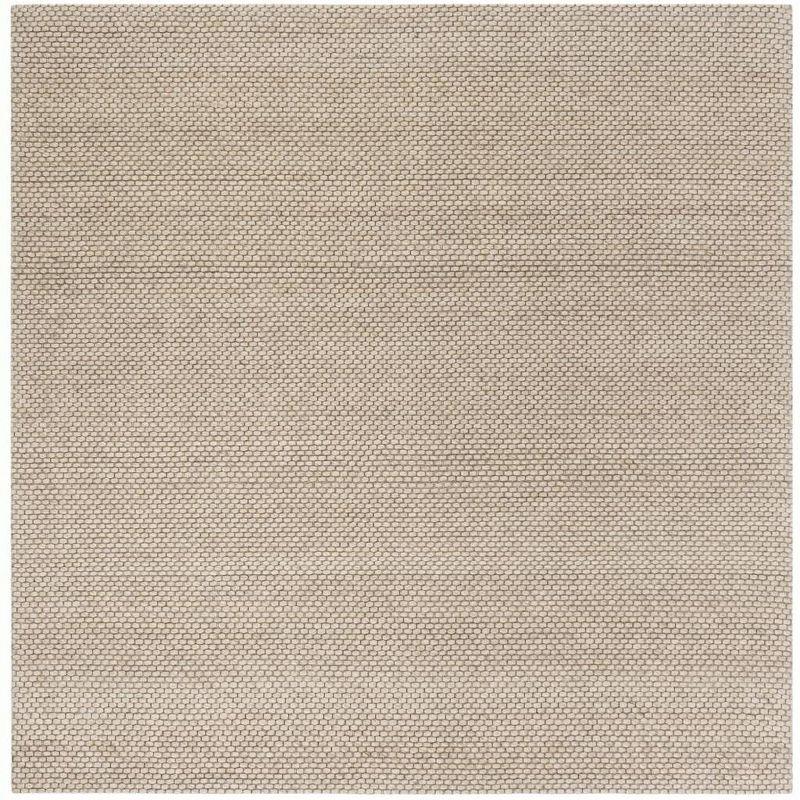 Natura NAT801 Hand Woven Area Rug  - Safavieh