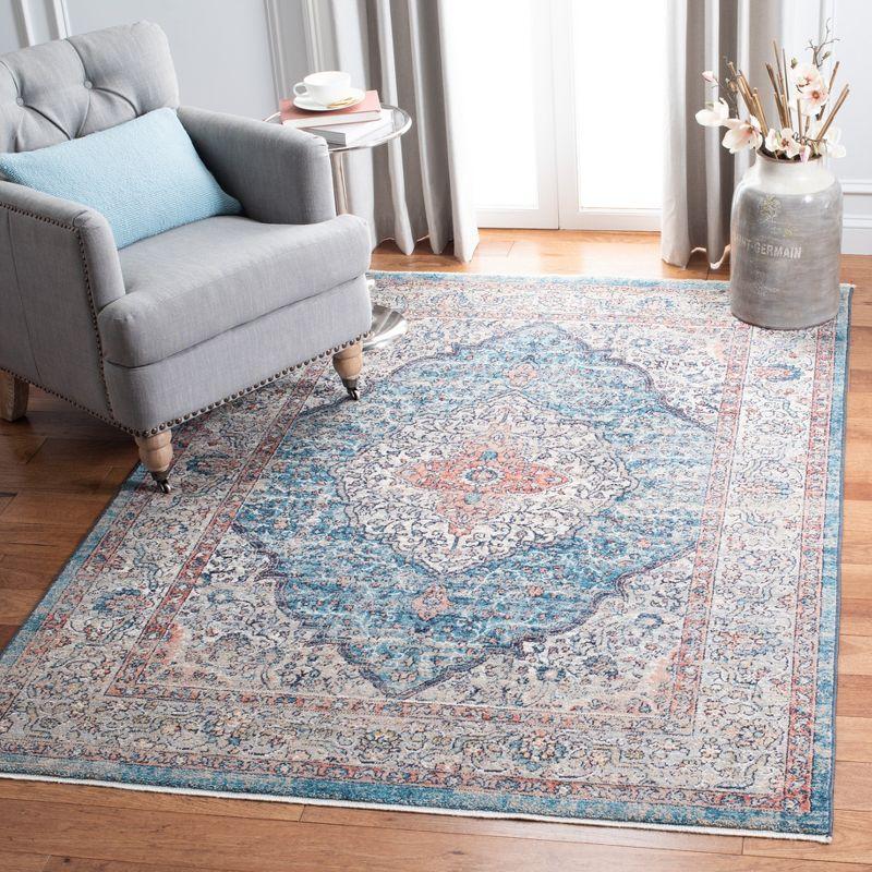 Madison MAD465 Area Rug  - Safavieh