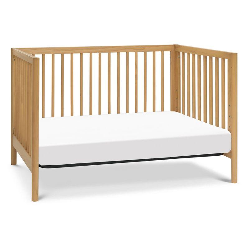 Birdie 3 in 1 Convertible Crib