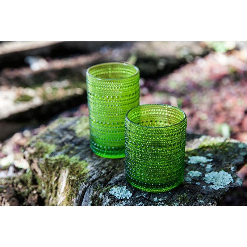 Jupiter Every Day Glasses