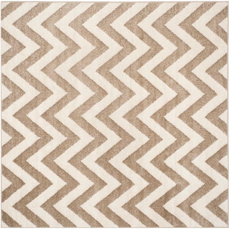 Amherst AMT419 Power Loomed Area Rug  - Safavieh