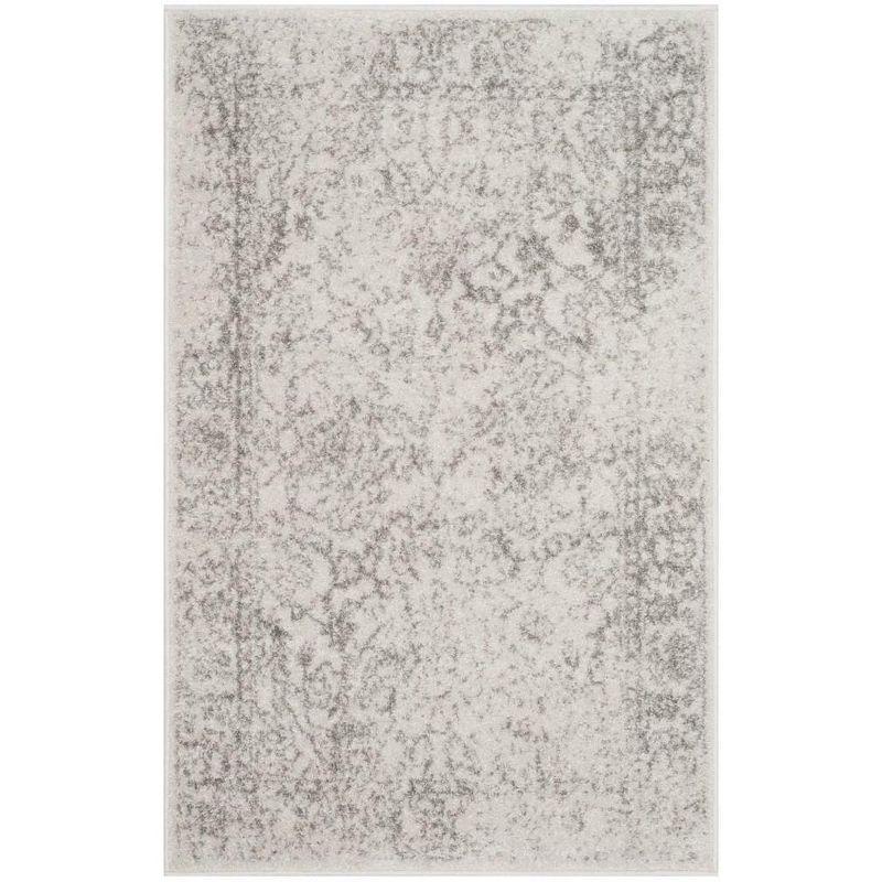 Adirondack ADR109 Area Rug  - Safavieh