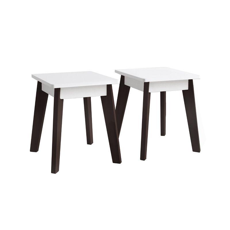 Wildkin Arts & Crafts Table