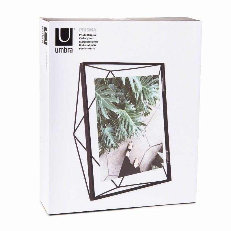 Umbra Prisma Picture Frame