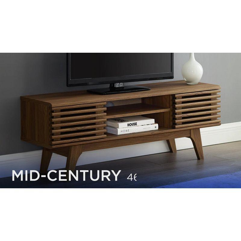 Modway Render 46" Media Console TV Stand