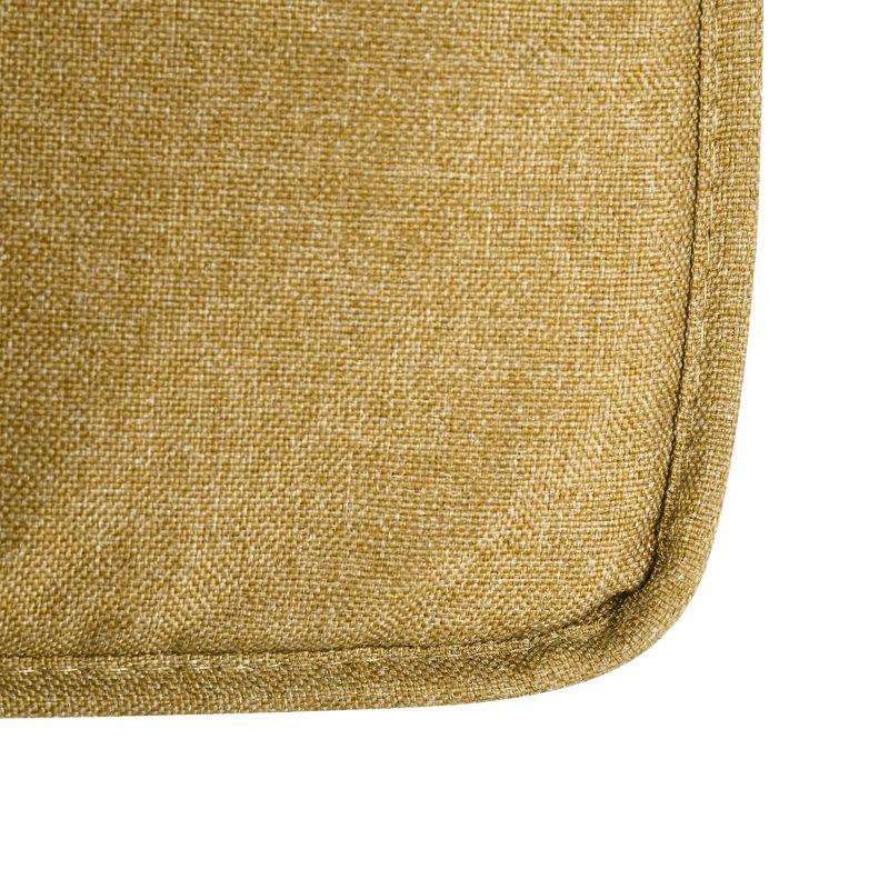 PawHut Wall-Mounted Cat Tree with Scratching Post & Soft Cushions, Modern Cat Tree with Cat Shelves, Wooden Cat Tower Kitty Playground