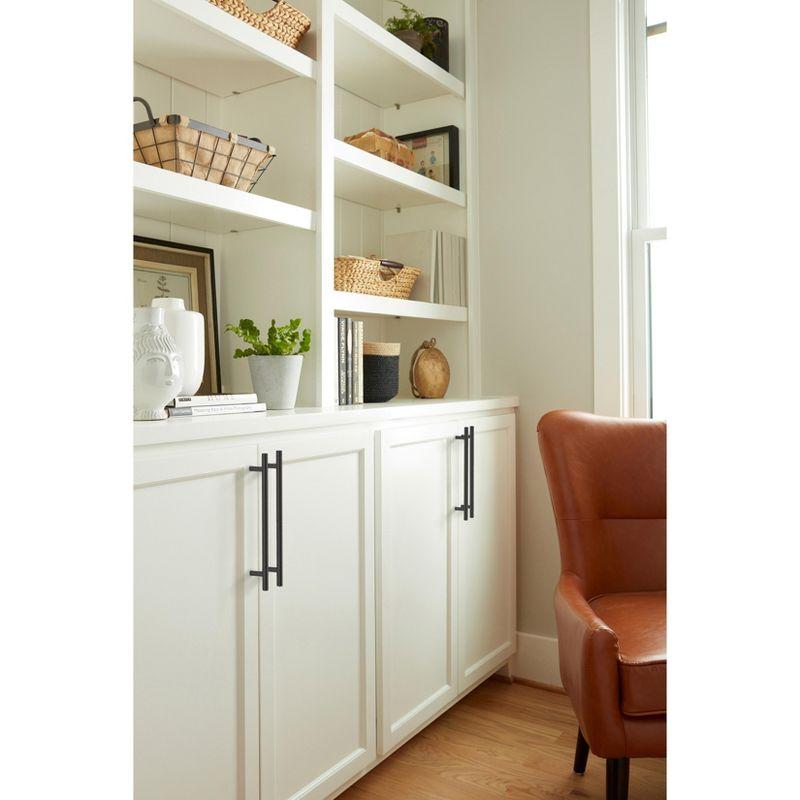 Bar Pulls Center to Center Bar Pull