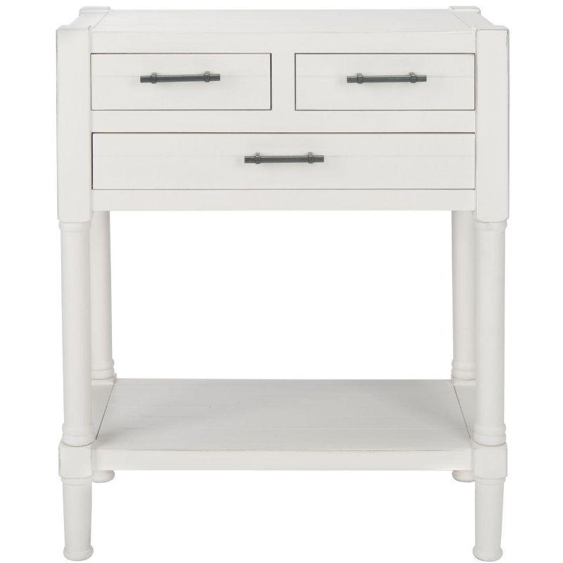 Sand & Stable™ Pratt 23.5'' Console Table