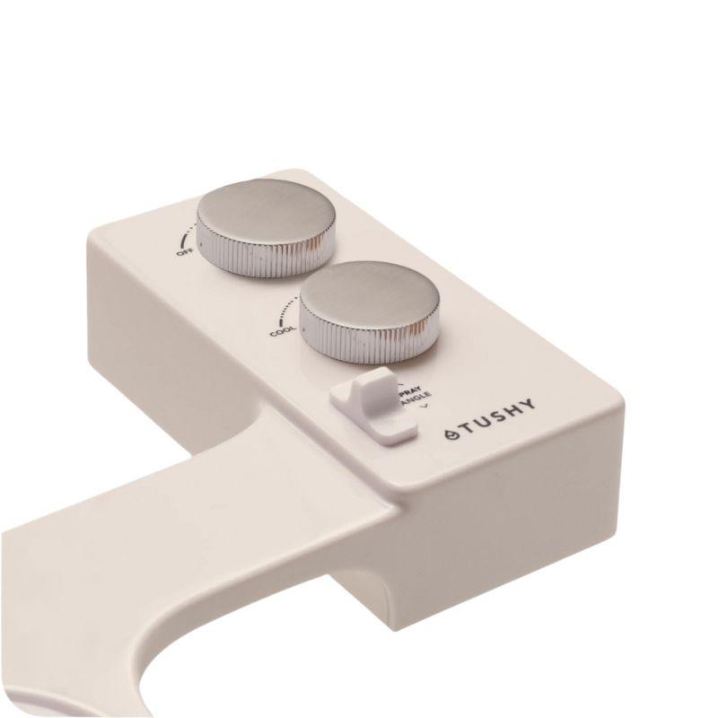 TUSHY Spa 3.0 Bidet Attachment