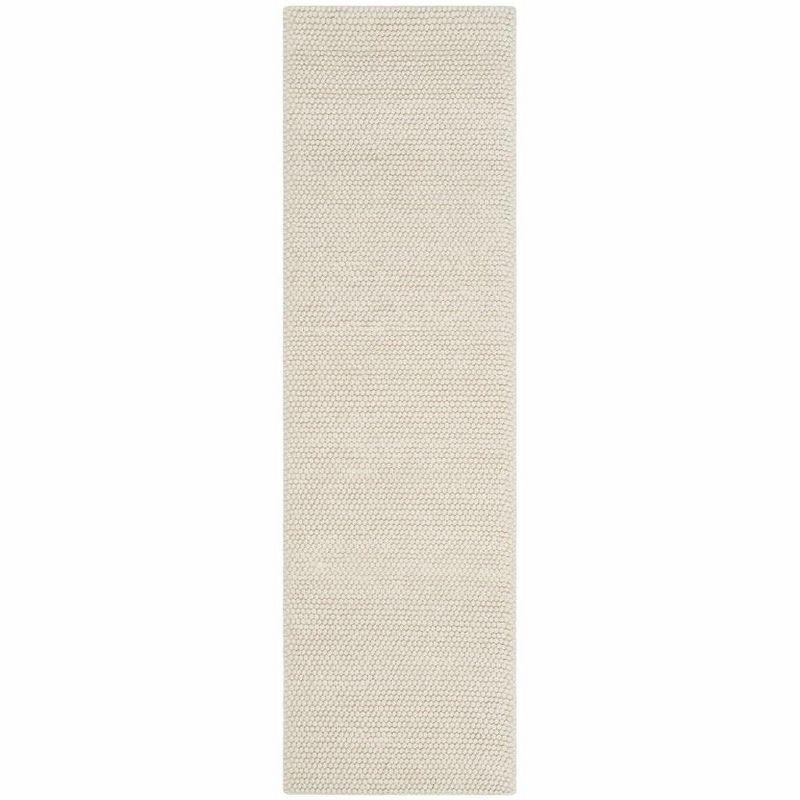 Natura NAT620 Hand Woven Area Rug  - Safavieh