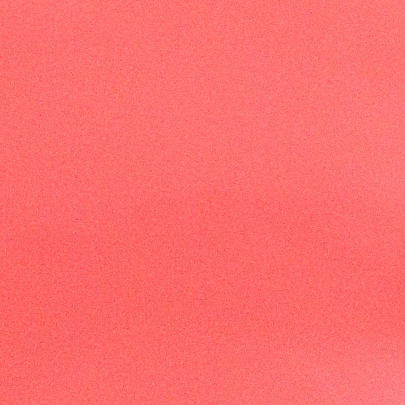 Flash Furniture 2 Pack Red Plastic Stackable School Chair with Carrying Handle and 11" Seat Height