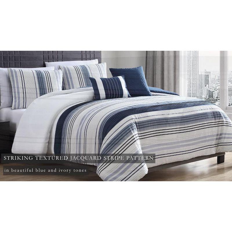 Albion Bedding