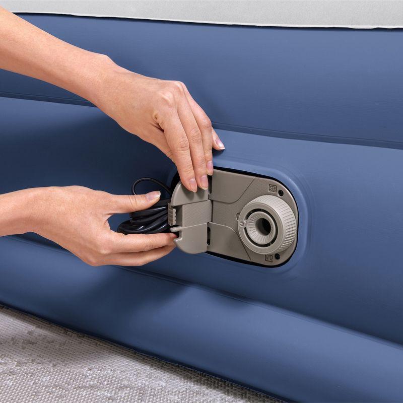 Bestway 18'' Air Mattress