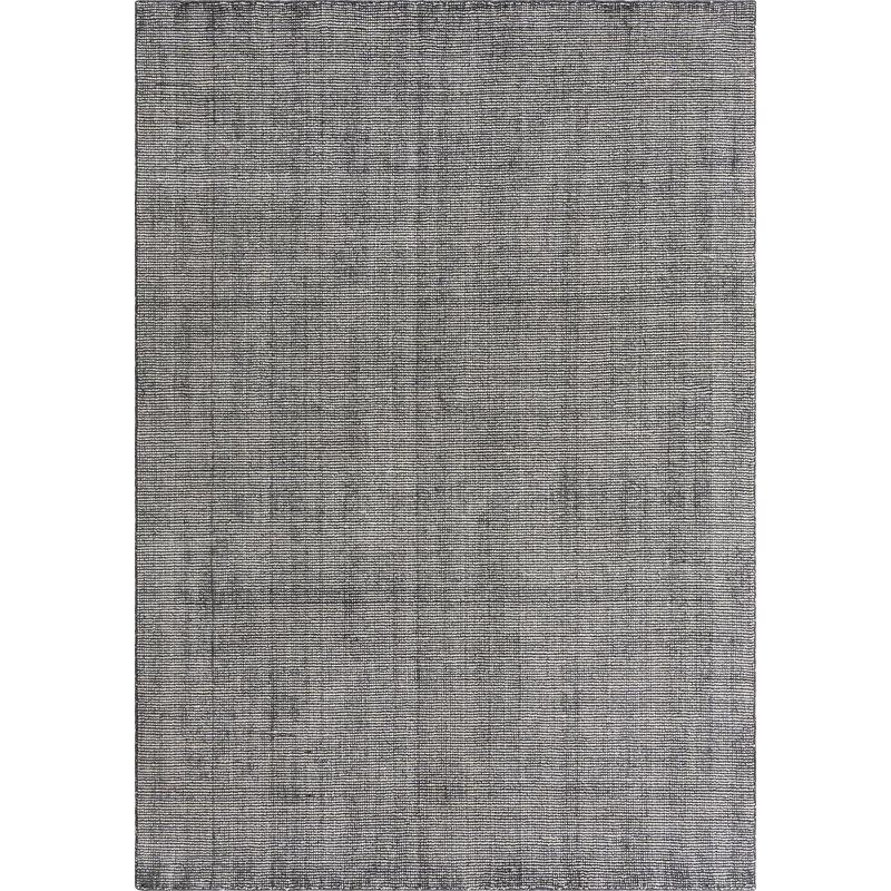 Jill Zarin Farmhouse English Manor Rug