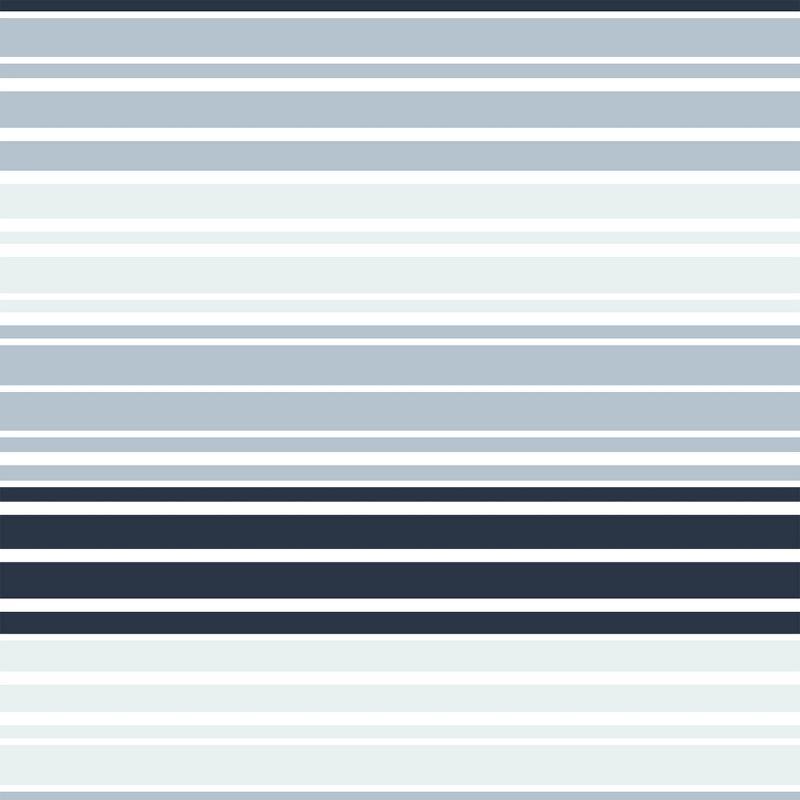 FreshFolds Reversible Microfiber Comforter Set with Shams