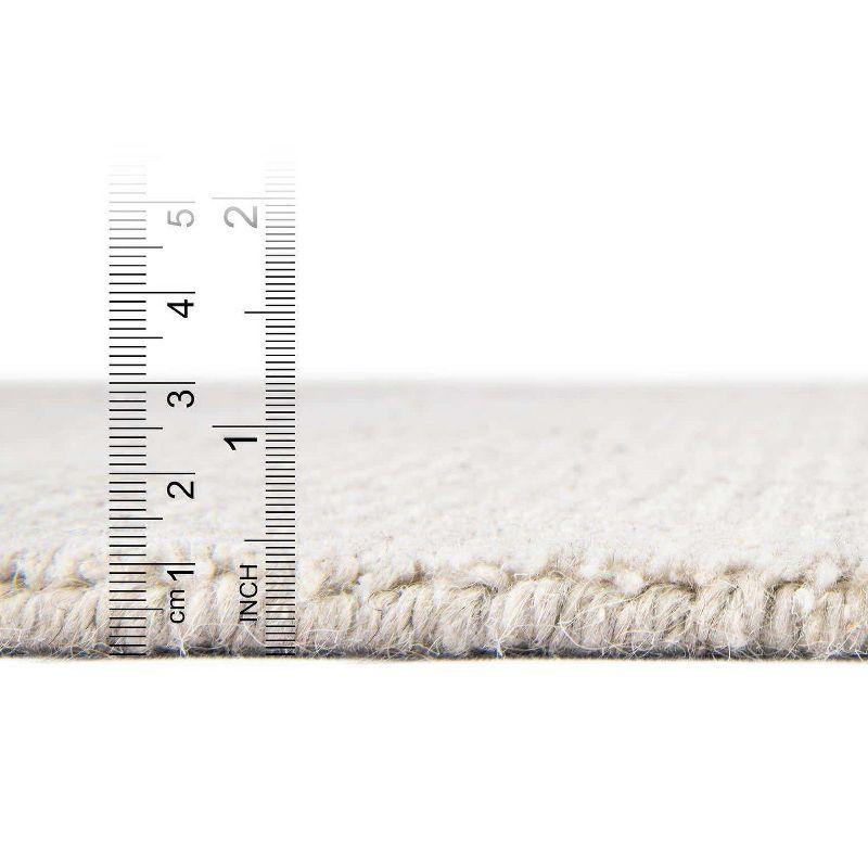 Jill Zarin Farmhouse English Manor Rug