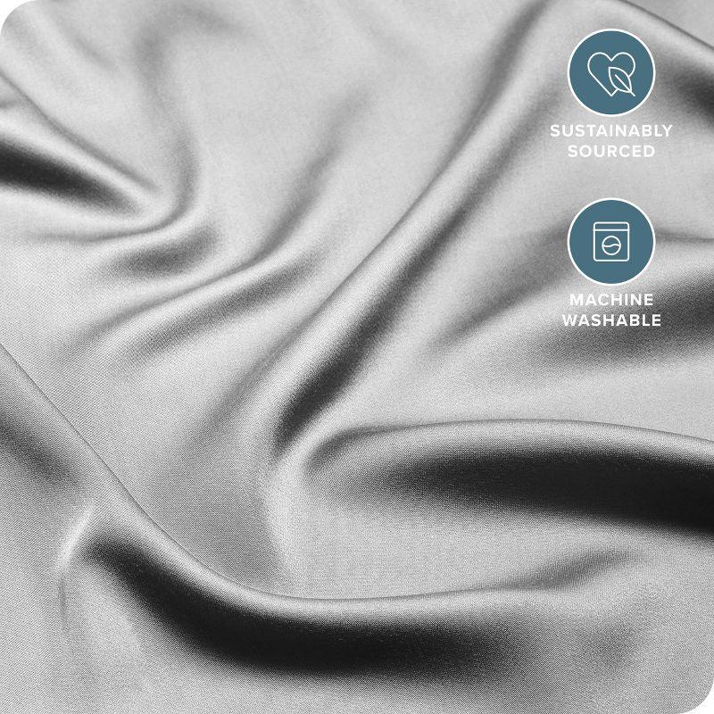 Bare Home Sheet Set - Rayon from Bamboo