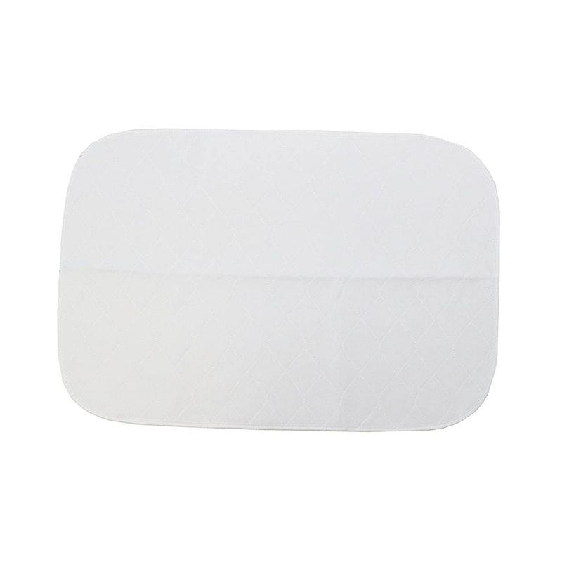 Midlee Washable Pee Pad for Dogs 60" x 72" Pack of 3