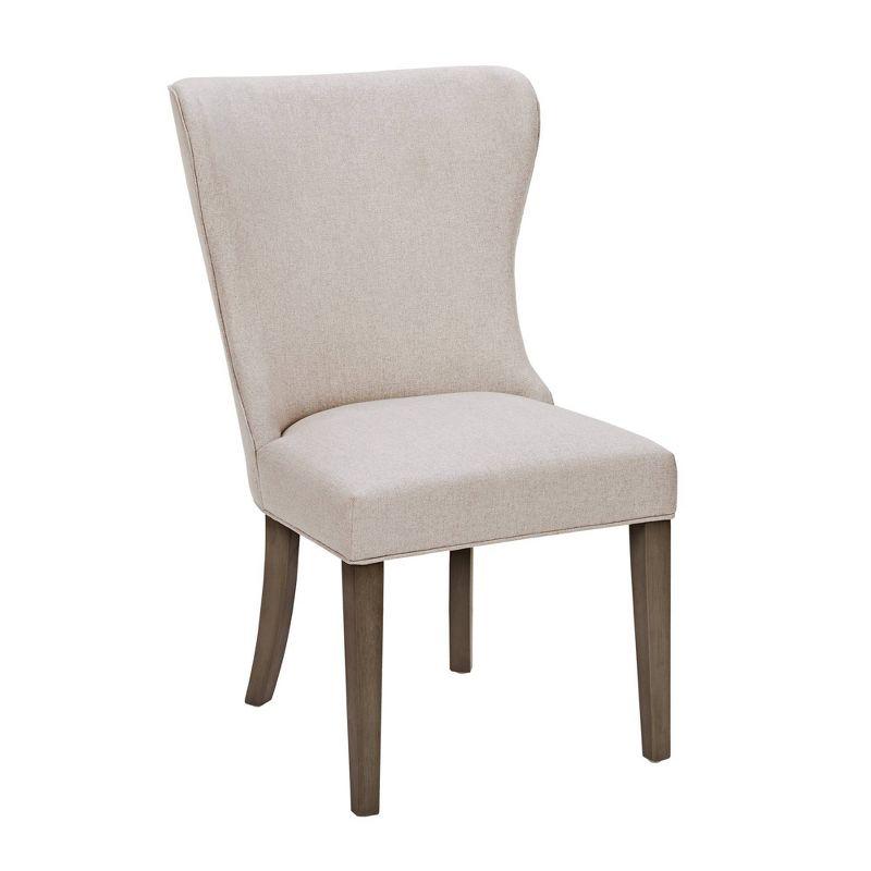 Helena Dining Upholstered Side Chair