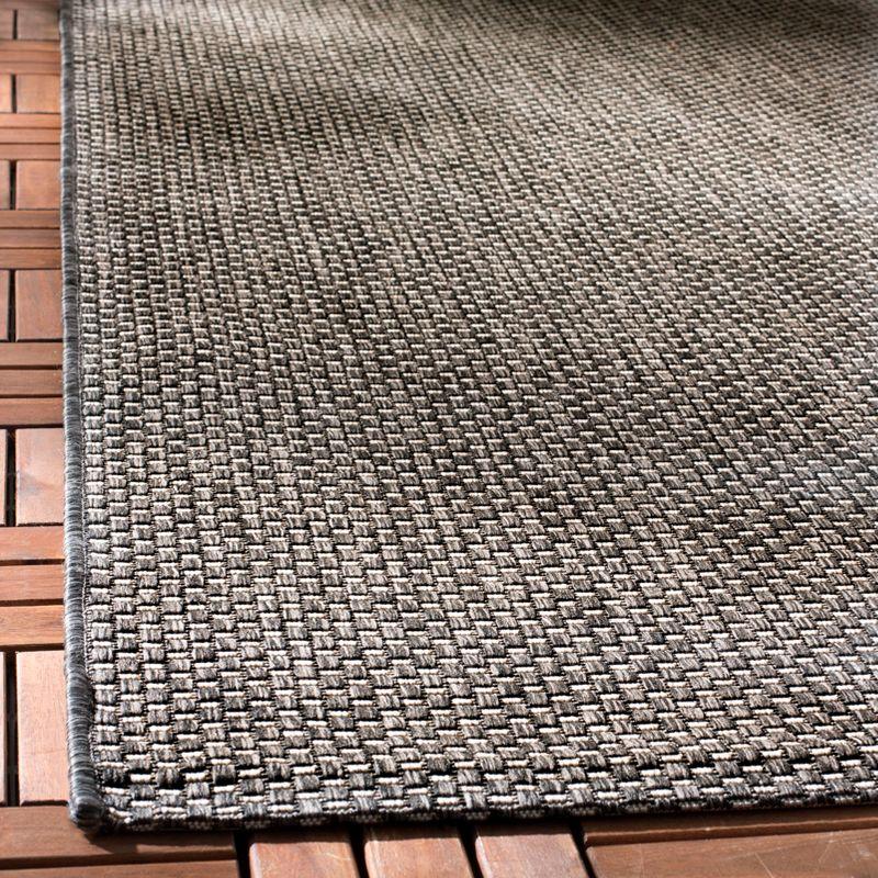 Courtyard CY8521 Indoor/Outdoor Area Rug  - Safavieh