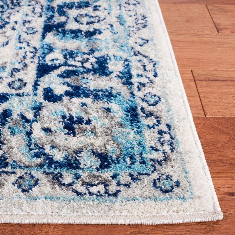 Tulum TUL281 Power Loomed Area Rug  - Safavieh