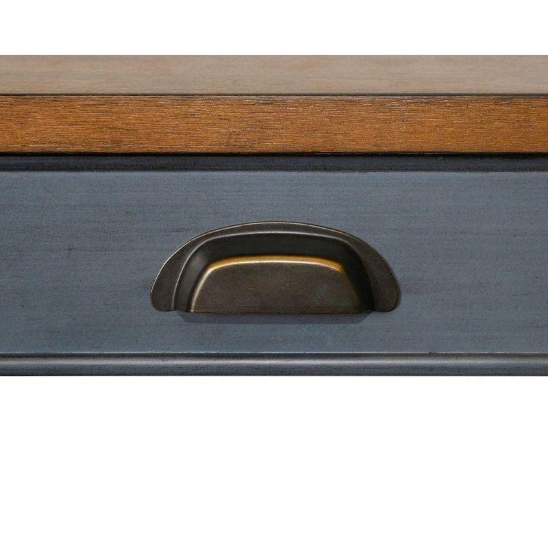 Vivienne Writing Desk