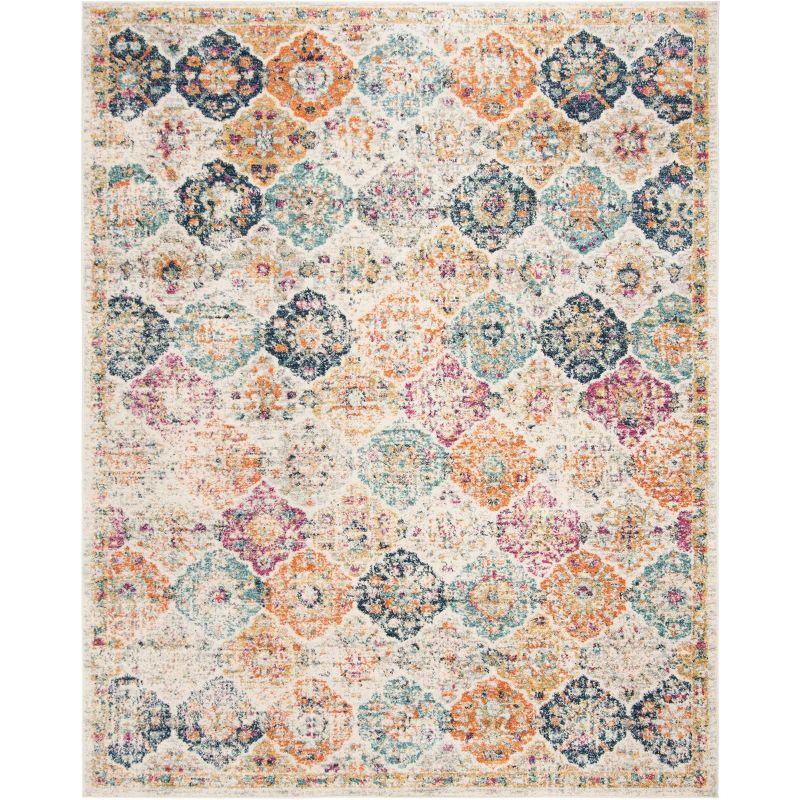 Madison MAD611 Area Rug  - Safavieh