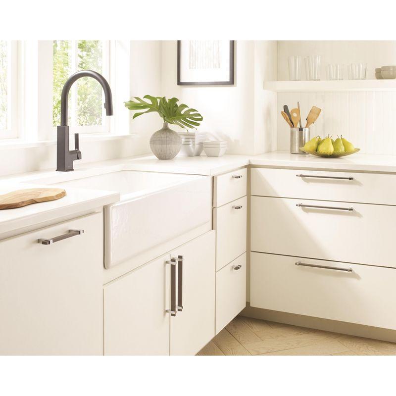 Mulino Center to Center Bar Pull
