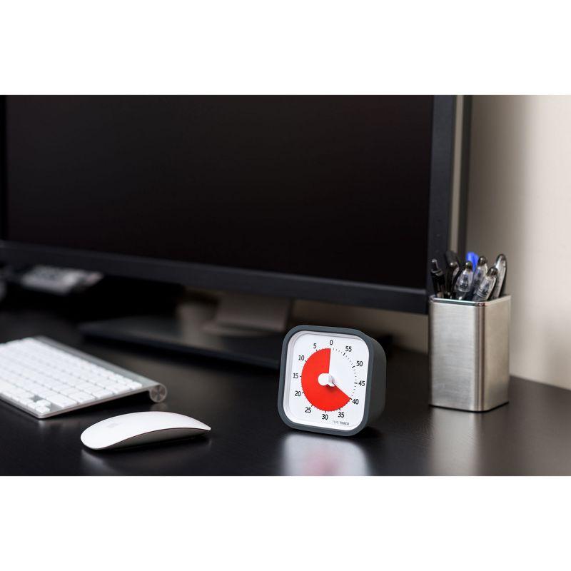 Time Timer Time Timer MOD - Education Edition