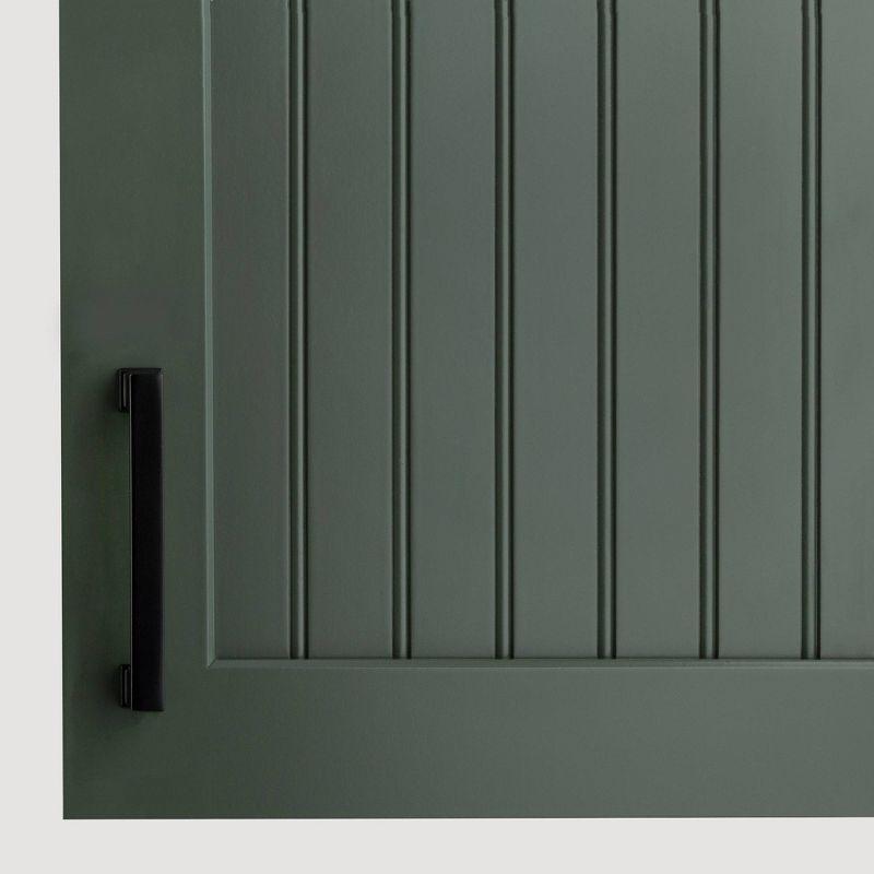Chelsey Center to Center Bar Pull Multipack