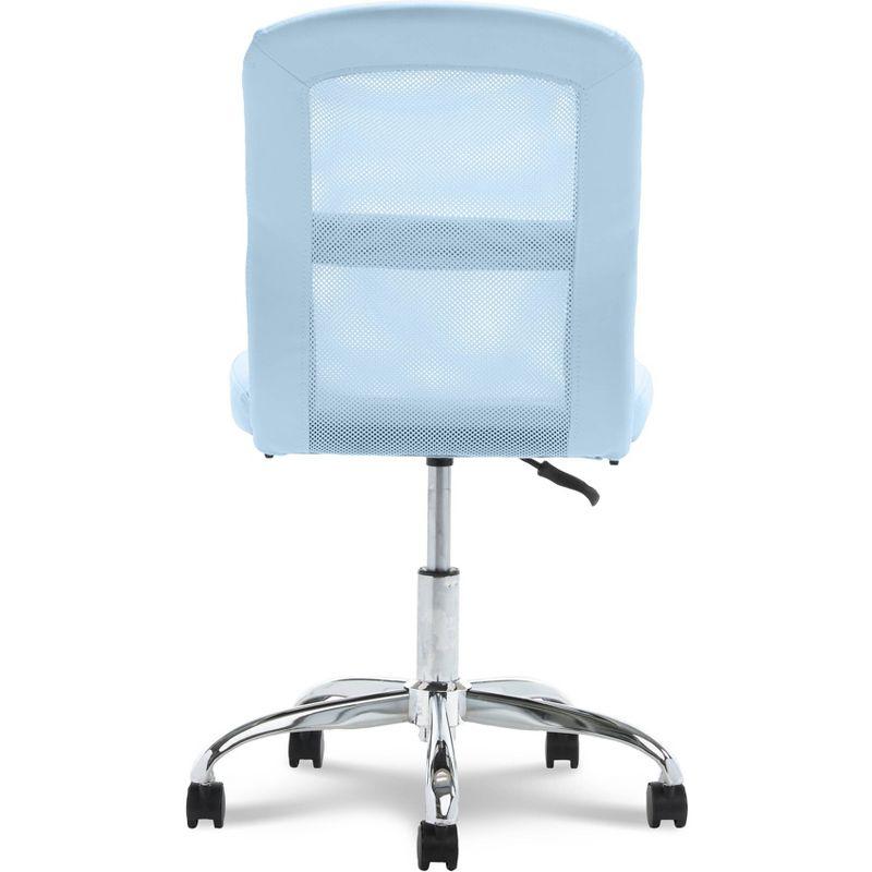 Essentials Computer Chair - Serta