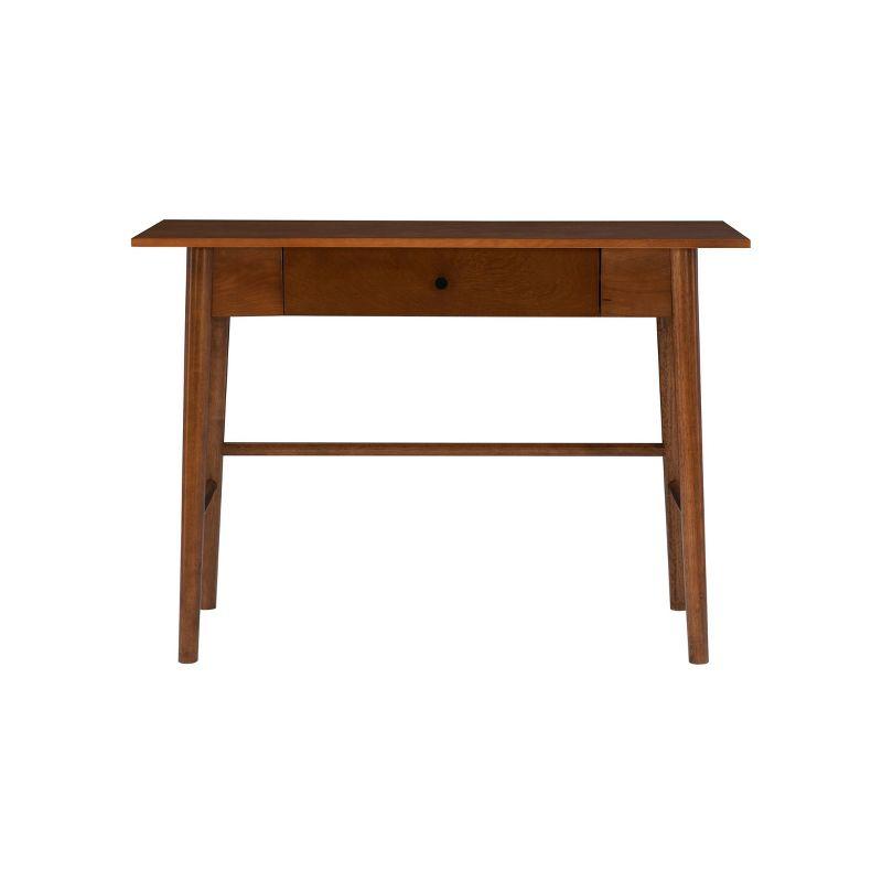 Kennett Wood Desk