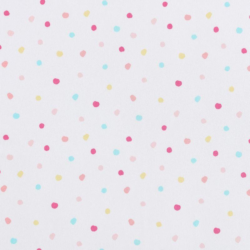 Laura Ashley Laura Ashley Kids Cozy Printed Sheet Sets