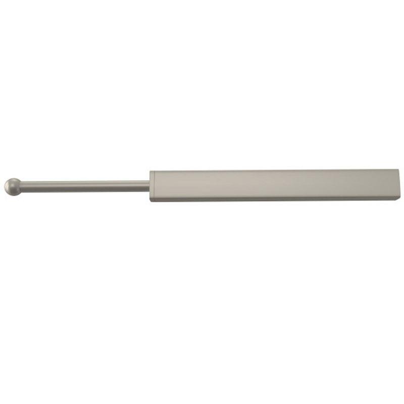 Rev-A-Shelf Rev-A-Shelf Telescoping Closet Hanging Valet Rod