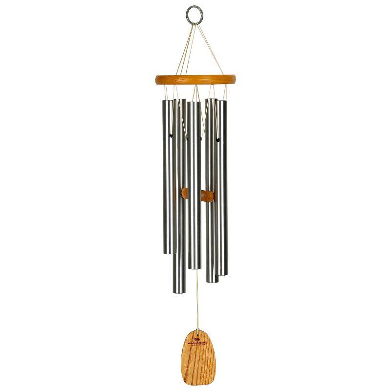 Kyoto® Wind Chime