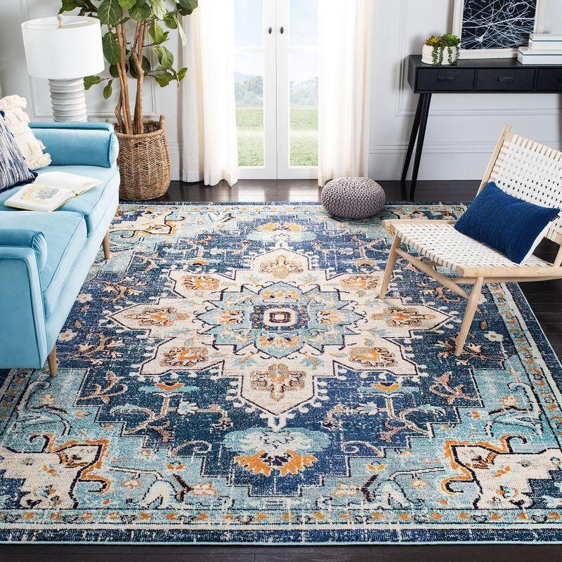 Madison MAD473 Area Rug  - Safavieh