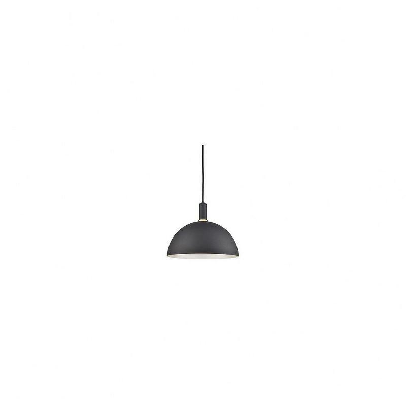 Archibald 1 - Light Single Pendant