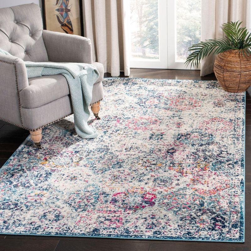 Madison MAD611 Area Rug  - Safavieh