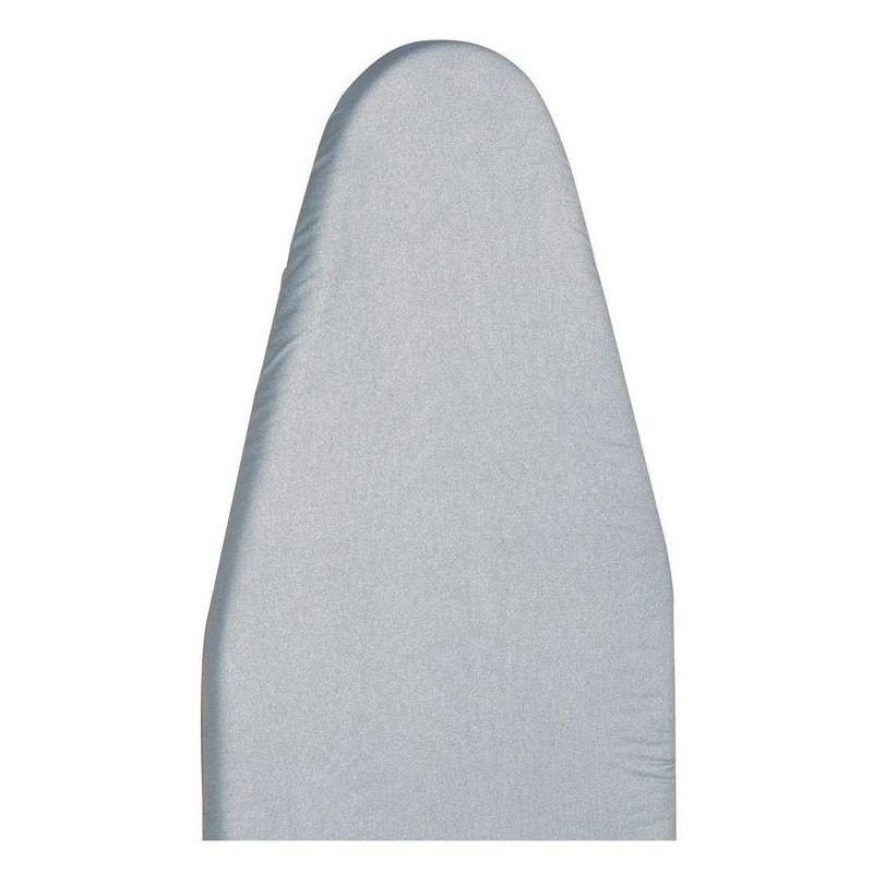 Polder Products LLC Ironing Board Cover