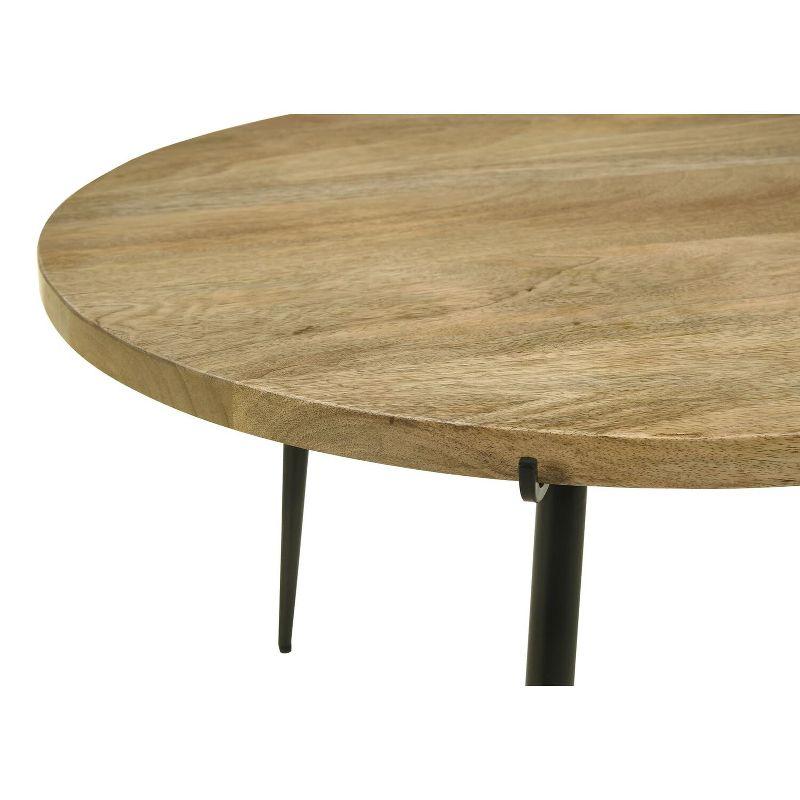 Coaster Home Furnishings Coffee Table