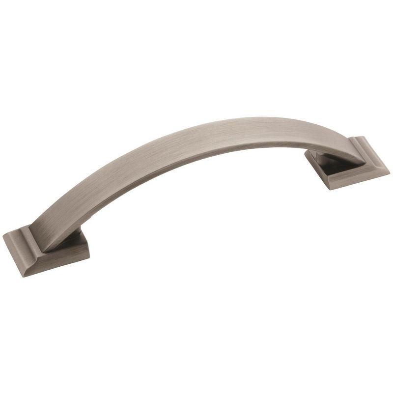 Amerock Candler Center to Center Arch Pull