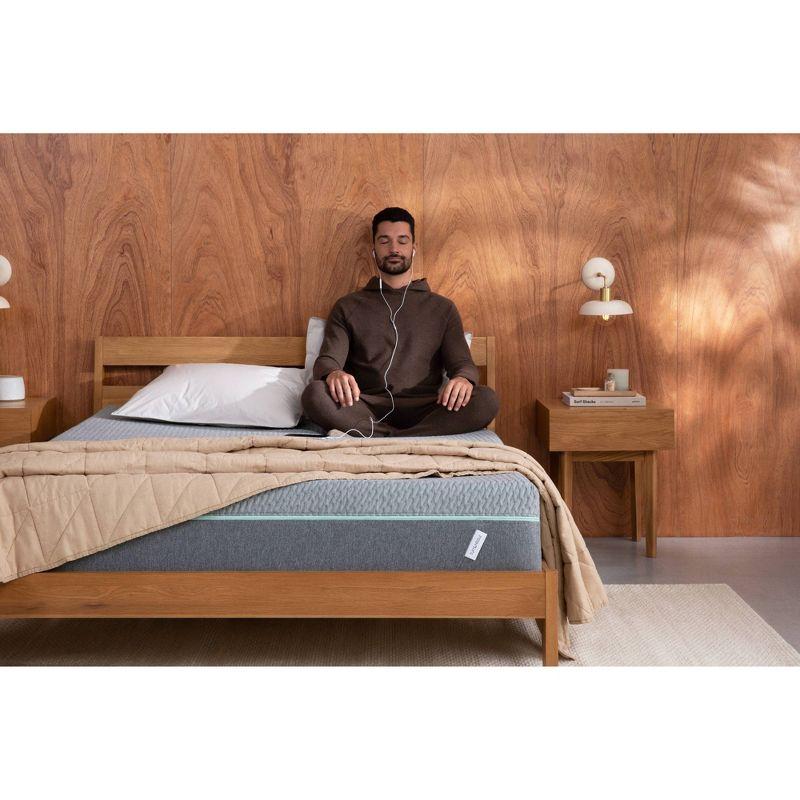 Tuft and Needle Mint ™ II Queen Mattress