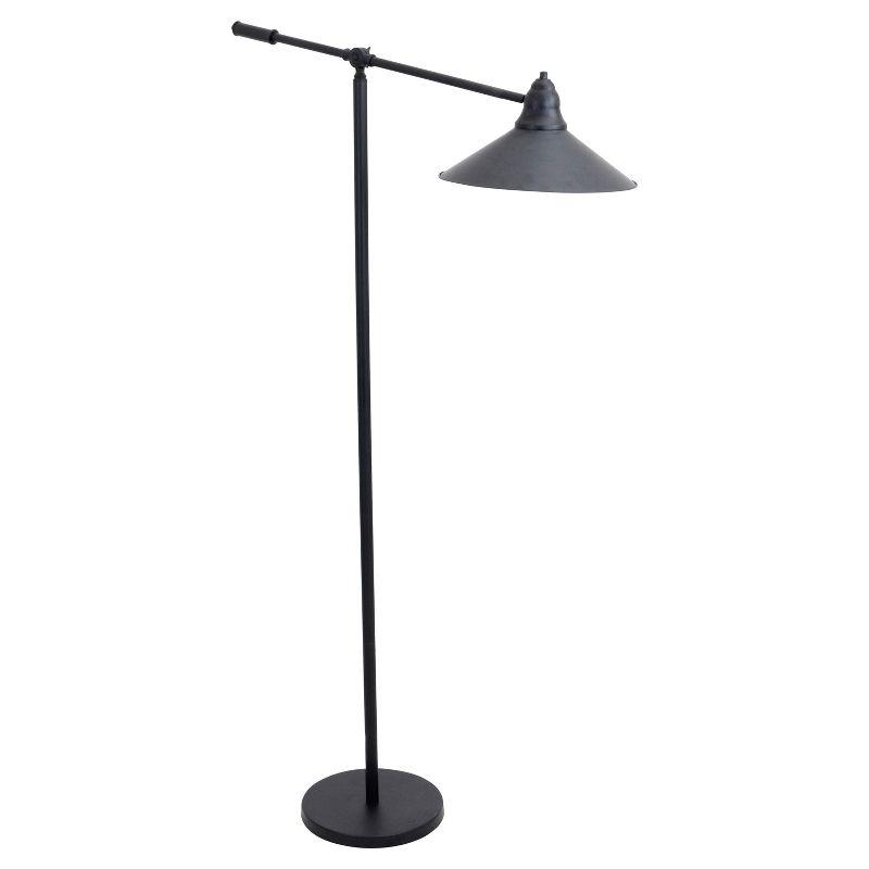 Paddy Floor Lamp