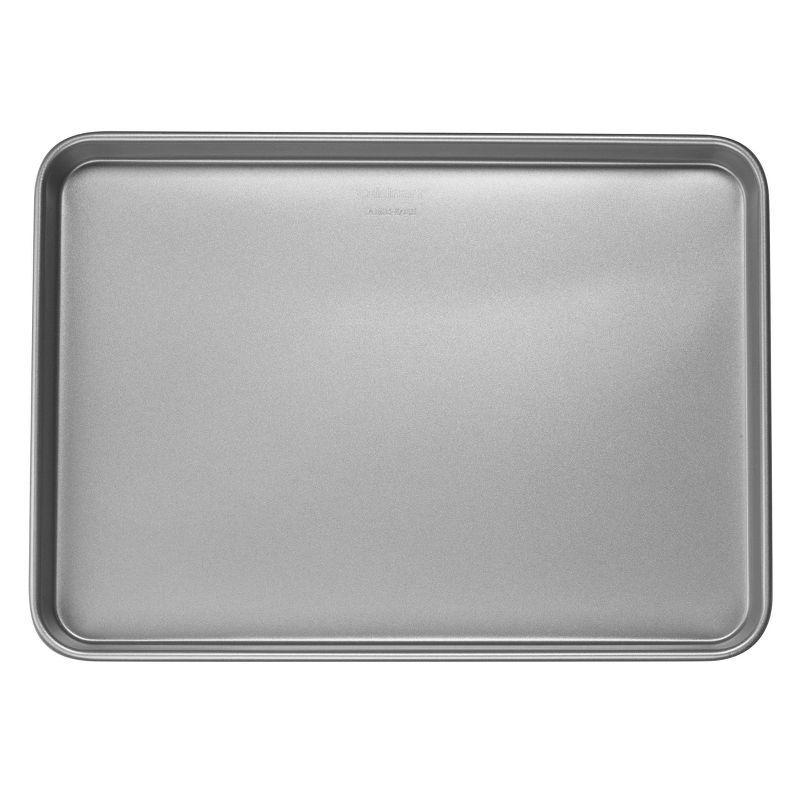 Cuisinart 17" Baking Sheet