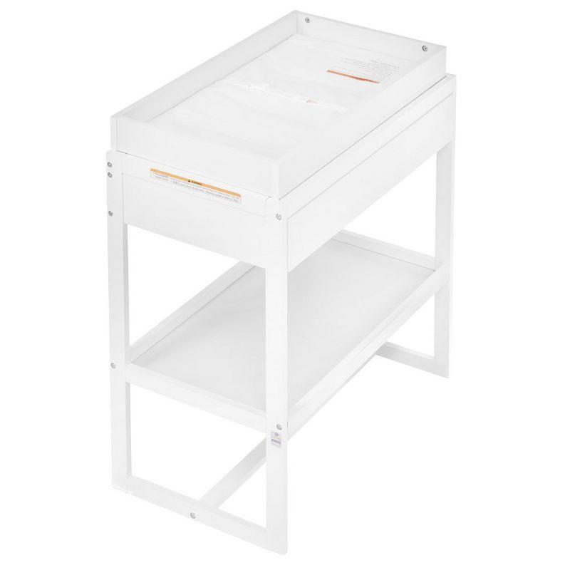 Dream On Me Arlo Changing Table