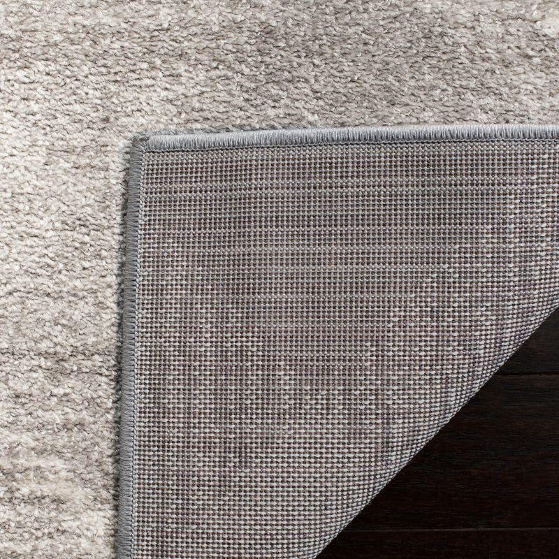 Gracie Oaks Laceymay Performance Plaid Rug