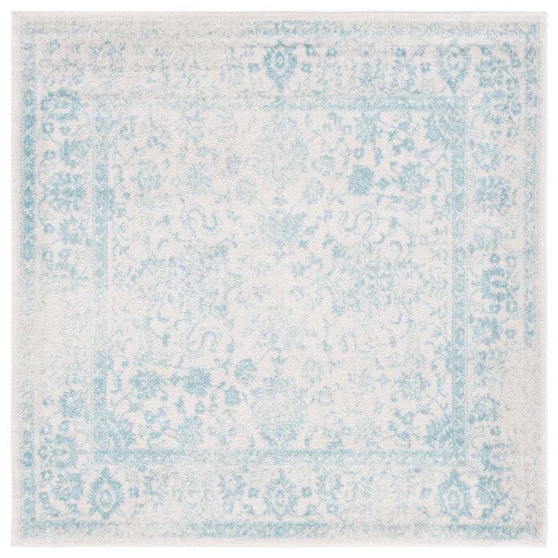 Adirondack ADR109 Area Rug  - Safavieh